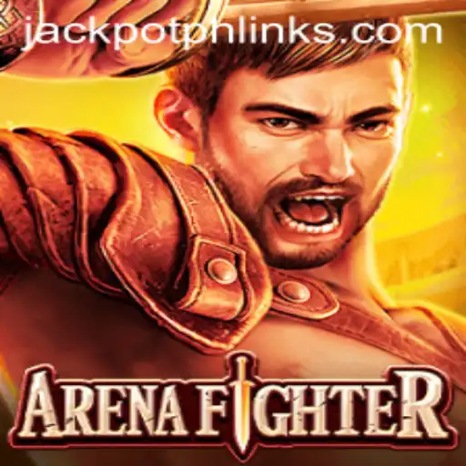 ArenaFighter: Conquer the Battlegrounds