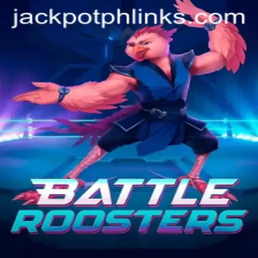 BattleRoosters: Discover the Elements of This Thrilling Game and the JackpotPH Link
