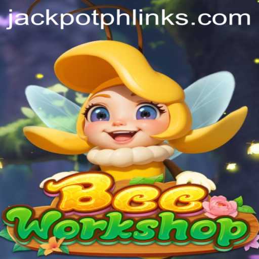 Exploring the Buzz: A Comprehensive Guide to BeeWorkshop
