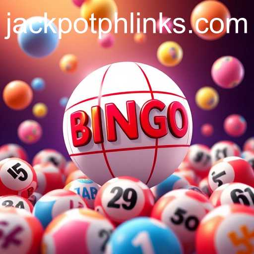 Bingo Games: A Classic That Never Fades