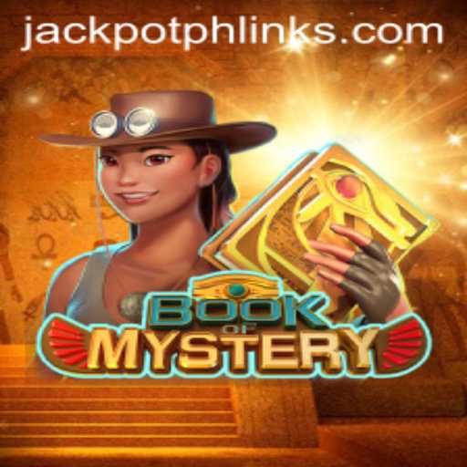 Discover the Secrets of 'Book of Mystery' and Explore the Enigmatic World of JackpotPH Link