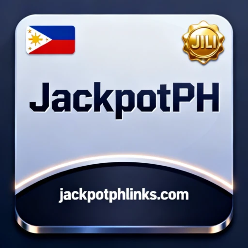 JackpotPH link