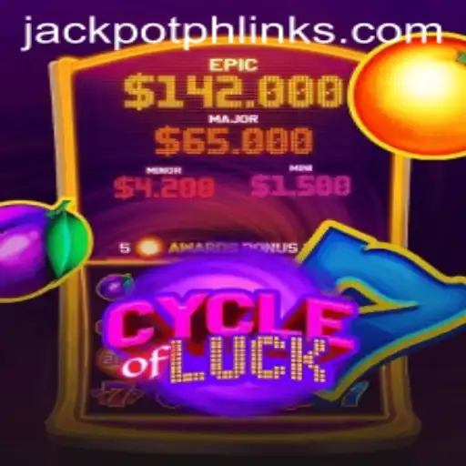 Experience the Thrill of CycleofLuck: Discover the Game and Its Winning Dynamics