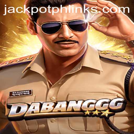 Unveiling the Thrill of DABANGGG: A Comprehensive Guide to Winning Big