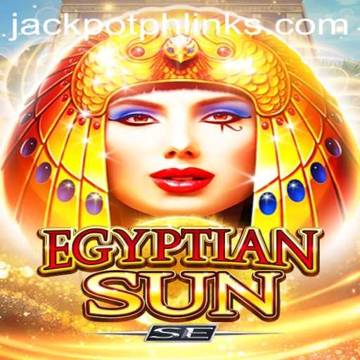 Discovering the Intrigue of EgyptianSunSE: A Comprehensive Guide