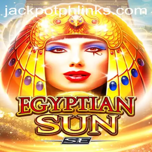 Discovering the Intrigue of EgyptianSunSE: A Comprehensive Guide