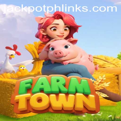 Exploring FarmTown: A Virtual Farming Adventure with a Casino Twist