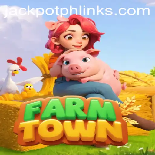 Exploring FarmTown: A Virtual Farming Adventure with a Casino Twist