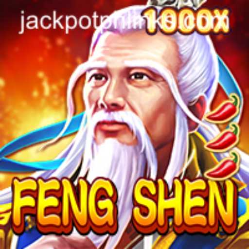 Unveiling the Mysteries of FengShen: A Deep Dive into Gameplay and Mechanics