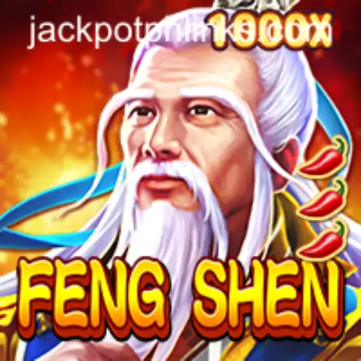 Unveiling the Mysteries of FengShen: A Deep Dive into Gameplay and Mechanics