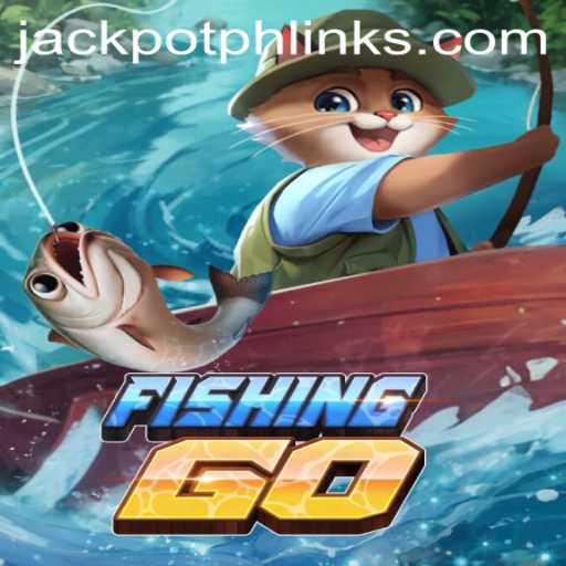 Exploring the Exciting World of FishingGO and JackpotPH Links