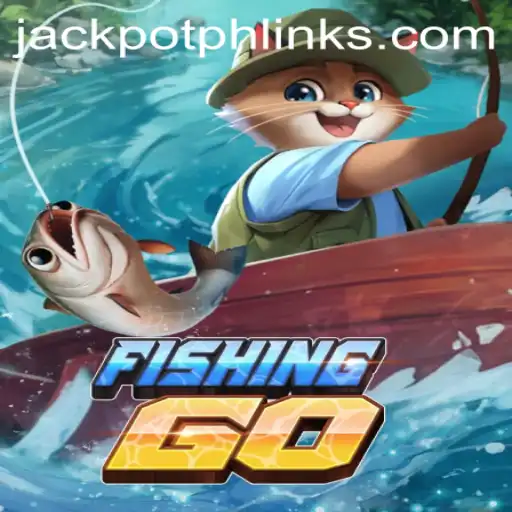 Exploring the Exciting World of FishingGO and JackpotPH Links