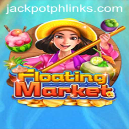 FloatingMarket: The Thrilling New Game with JackpotPH Link