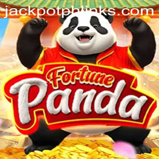 Unveiling the Wonders of FortunePanda: A Comprehensive Guide to Playing and Winning Big