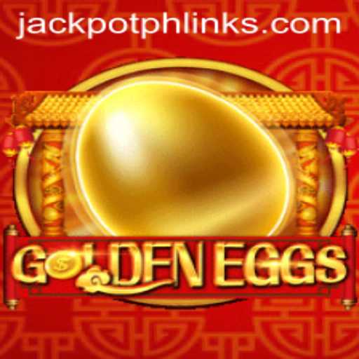 Discover the Thrills of GoldenEggs: A Deep Dive into the Game's Excitement