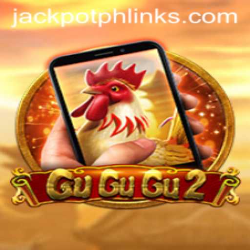Exploring the World of GuGuGu2M: Your Gateway to JackpotPH Thrills