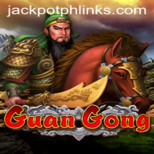 Exploring the World of GuanGong: A Modern Game Experience
