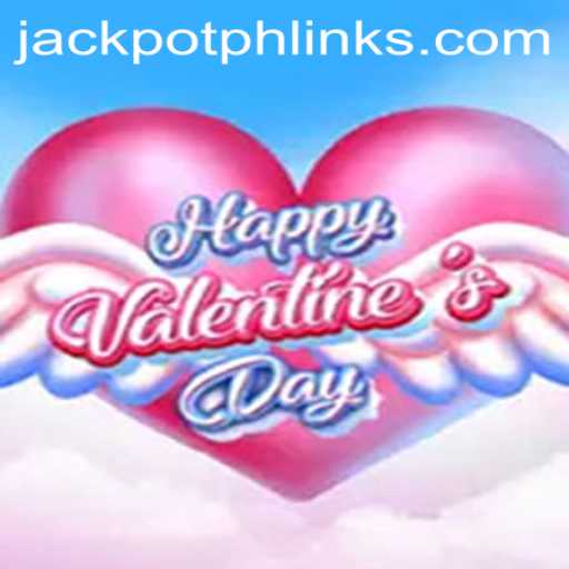 The Enchanting World of HappyValentinesDay: Experience the Excitement with JackpotPH Link