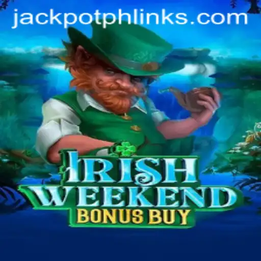 Discover the Thrills of IrishWeekendBonusBuy and Unlock the JackpotPH Link