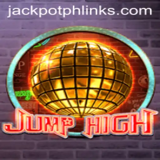 JumpHigh: Revolutionizing Gaming with Thrilling Experiences and Potential Jackpot Wins