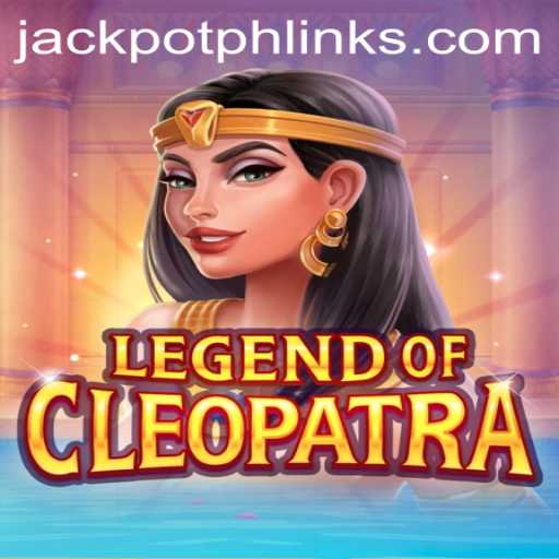 Discovering the Mystique of LegendOfCleopatra and the Allure of JackpotPH Link