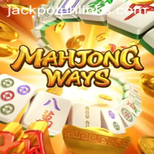 An In-Depth Look at MahjongWays: The Exciting World of Digital Mahjong