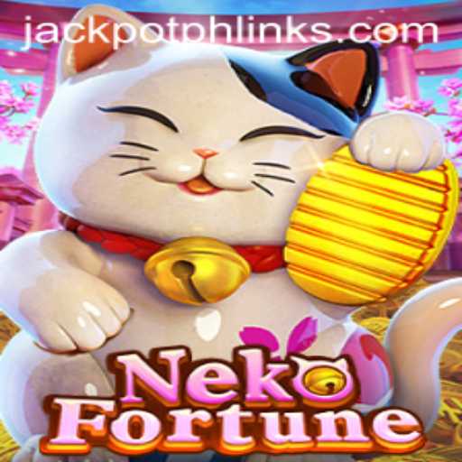 Discover the Thrills of NekoFortune: A Guide to Winning Big with JackpotPH Link