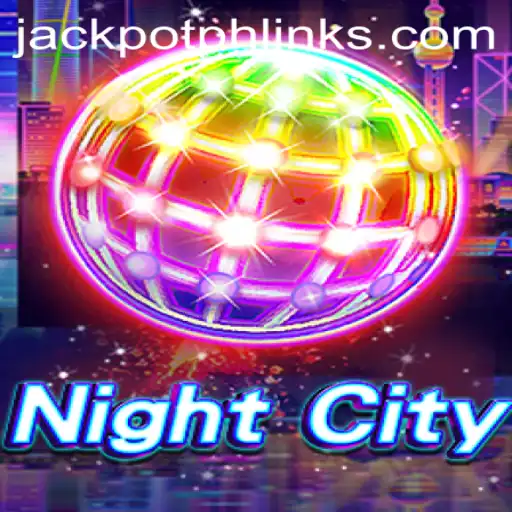 Exploring the Exciting World of NightCity: A Thrilling Gaming Experience with JackpotPH Link