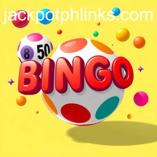 Exploring the Exciting World of Online Bingo