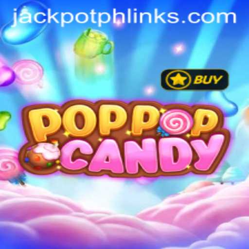 The Thrilling World of POPPOPCANDY: Unveiling Gameplay and Rules