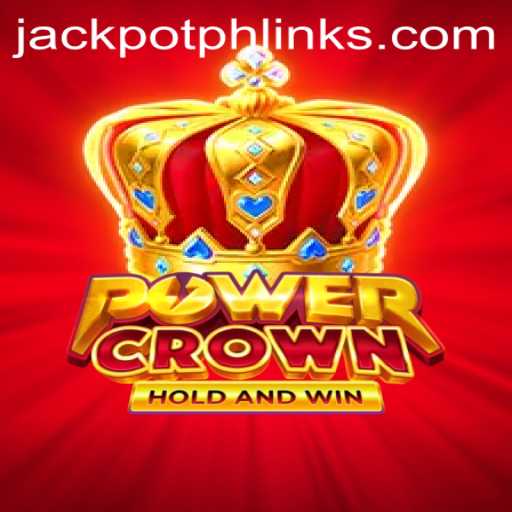 Unveiling PowerCrown: A Thrilling Game Experience with JackpotPH Link