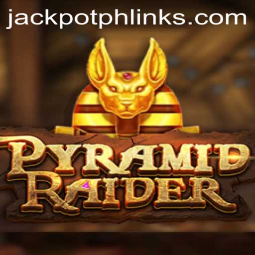 Discover the Excitement of PyramidRaider and Unleash the Jackpot Overflow