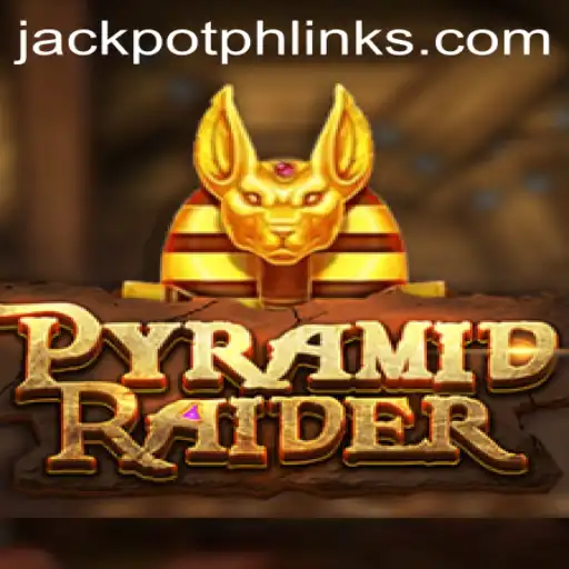 Discover the Excitement of PyramidRaider and Unleash the Jackpot Overflow