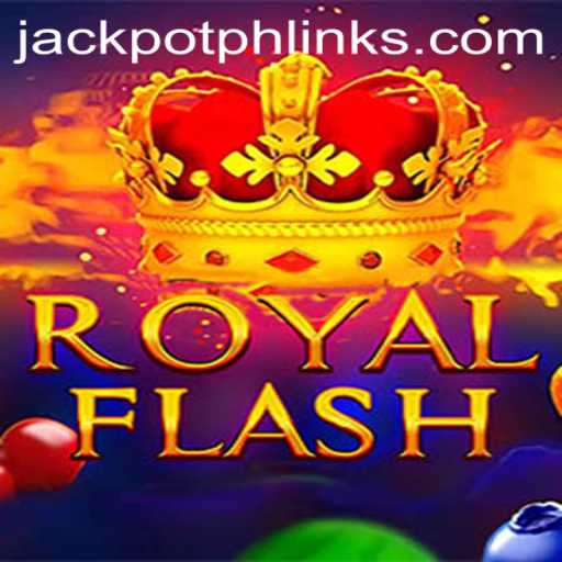 Exploring RoyalFlash: A Thrilling Card Game Experience