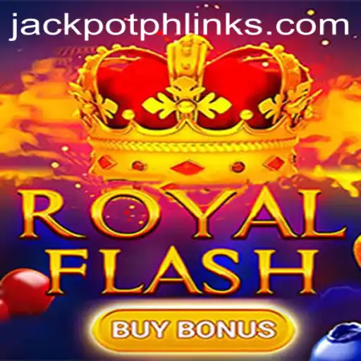 Exploring the Thrill of RoyalFlashBuyBonus and the Buzz Around JackpotPH Link