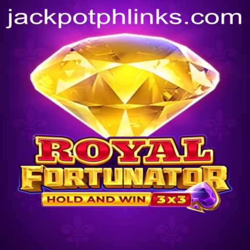 Discover the Thrilling World of Royalfort: A Guide to the Exciting Royalfort Game and JackpotPH Link