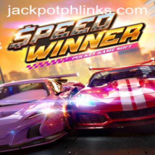 Exploring SpeedWinner and Its Connection with JackpotPH Link