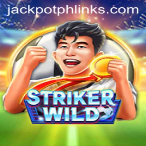 Discover the Excitement of StrikerWILD: The Ultimate Gaming Experience