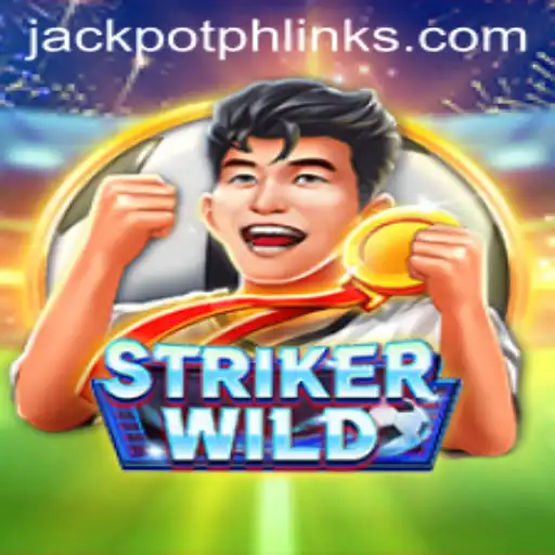 Discover the Excitement of StrikerWILD: The Ultimate Gaming Experience