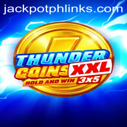 Exploring the World of ThunderCoinsXxl: Unlocking the Secrets Behind JackpotPH Link