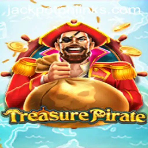 Exploring TreasurePirate: The Ultimate Adventure Game