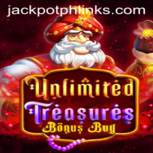 UnlimitedTreasuresBonusBuy: Exploring the Dynamic World of Online Slot Gaming