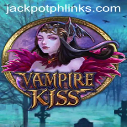 Exploring the Enigmatic World of VampireKiss: A Riveting Adventure