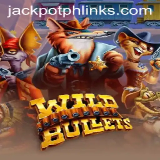 Exploring the Dynamic World of WildBullets: An Insight into Gameplay and Rules