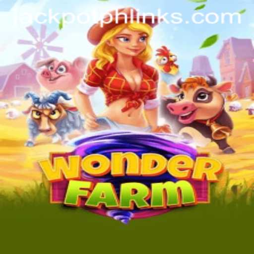 Discovering the Exciting World of WonderFarm: Rules and Gameplay