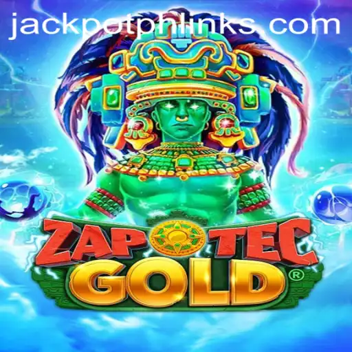 ZapOtecGold and the Rise of JackpotPH: Unveiling a Gaming Phenomenon
