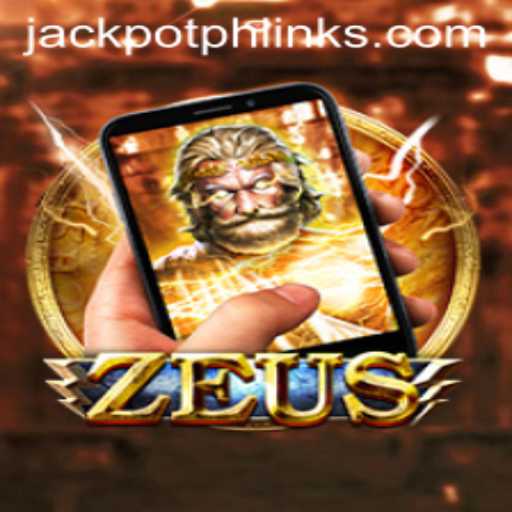 ZeusM: A Legendary Gaming Experience with JackpotPH Link Excitement
